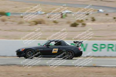 media/Jan-07-2023-Touge2Track (Sat) [[264d3063fa]]/Green Group/Session 3 balconey/